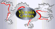 Victoria Cruises